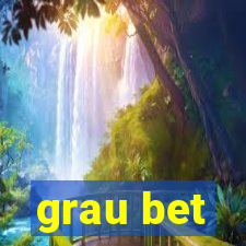 grau bet